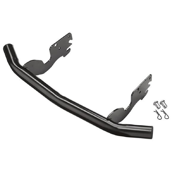 MTD Lawn Tractor Bumper Kit