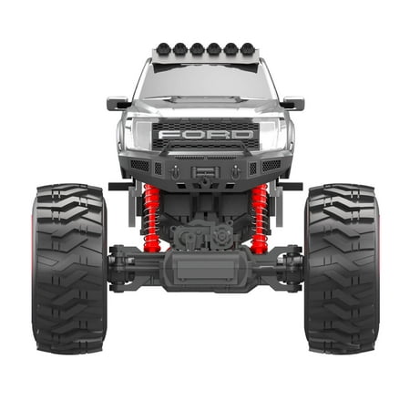 Adventure Force 1:10 Ford F150 Radio Control
