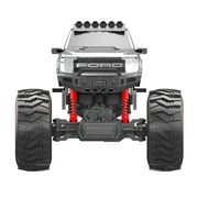 Adventure Force 1:10 Ford F150 Radio Control