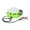 No battery, variant on Backpack Handheld Airless Sprayer Lithium Battery Professional High Voltage Paint Sprayer Machine Airless ,Easy to Use
