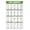 Unframed, variant on Laminated Cable Machine Workout Chart with Step by Step Technique Tips Durable Wall Art for Training Studio CrossFit Box Home Gym Fitness Decor