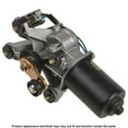 thumbnail image 3 of CARDONE New 85-4307 Windshield Wiper Motor Front fits 1996-2001 Nissan, 3 of 4