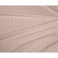 thumbnail image 4 of oneOone Polyester Lycra Fabric Greek Key Geometric Print Fabric by The Yard 56 Inch Wide, 4 of 4