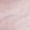 Pink, variant on Women'S Dresses Lace Hollow Patchwork Summer Loose Short Sleeve Crew Neck Dress Pink L