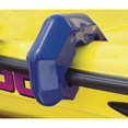 thumbnail image 2 of Taylor Made PWC Boat Fender with Suction Cup & Securing Line, 2 of 2