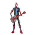 thumbnail image 2 of Marvel Legends Series Spider-Man: Across the Spider-Verse (Part One) Spider-Punk 6-inch Action Figure, 1 Accessory, 2 of 9