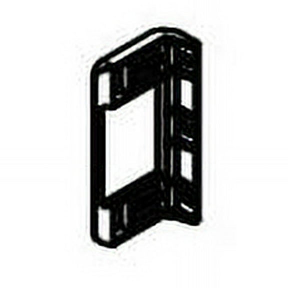 Norcold 640151 APPLIANCE COMPONENTS RV