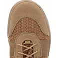 thumbnail image 6 of Rocky Coronado Chukka Boot, 6 of 7