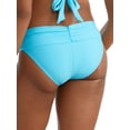 thumbnail image 2 of Unforgettable Bikini Bottom Swimsuit, 2 of 2