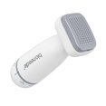 thumbnail image 1 of Adjustable micro-needling stamp micro-needle pen 0-2.0mm adjustable for face, body, hair, 1 of 4