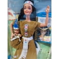 thumbnail image 3 of Barbie American Indian American Stories Collection Collector Edition [Toy] Barbie -, 3 of 5