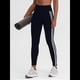 thumbnail image 4 of de Compresión para Control de Abdomen para Mujer, Pantalones de Yoga para Correr y Hacer Ejercicio con Cintura Alta. M, 4 of 9