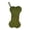 Vert, variante sur SIfdSeng Chaussettes à Os pour les Vacances Rouge Blanc Vert et Gris