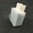 thumbnail image 3 of 6X Automobile Signal Relay Hazard Warning Steering Flasher for 6 MPV 2002-2006 GJ6A66830 3211224320, 3 of 5