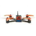 thumbnail image 5 of FULL SPEED Leader - 120 120mm FPV Racing Drone - PNP, 5 of 7