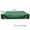 Green B, variant on Floleo Waterproof Sandbox Cover with Drawstring – Durable Oxford Cloth Dustproof Protection for Outdoor Sand Pit, Elastic Edge for Secure Fit