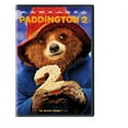 thumbnail image 3 of Children's 4 Pack DVD Bundle: Rise of the Teenage Mutant Ninja Turtles: Mutant Mania, Paddington 2, Toopy And Binoo Vvz: Bedtime With Binoo, Hooked on Phonics: Fun in Motion, 3 of 5