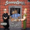 Pre-Owned Tha Last Meal (CD 0724352322527) by Snoop Dogg