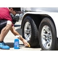 thumbnail image 6 of Meguiar's M5716 Marine/RV Vinyl & Rubber Cleaner & Protectant, Boat Vinyl Cleaner & Protectant, Revitalize Plastic and Rubber with an Easy-to-Use Non-Greasy Formula, 16 Fl Oz Spray Bottle, 6 of 10