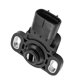 thumbnail image 5 of Throttle Position Sensor 3B4-85885-00-00 for Grizzly 550 700, 5 of 5