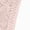 Pink, variant on Lace Thongs for Women with Rhinestone-Embellished Strap Cheeky Underwear Sexy Panties (Pink,One Size)