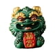 thumbnail image 3 of Estatua china, figura coleccionable, regalo de inauguración de la casa, figura en miniatura para Poder, 3 of 9