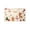 Colorful, variant on Fegute 39.37x59.06in Luminous Christmas Snowman Blanket Soft Plush Holiday Decor Ideal Gift Comfortable Warm Throw for Kids and Adults Festive Decorations Cozy Home Accessory Blue,Free Size