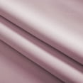 thumbnail image 6 of Lapalife 2 Panel Blackout Kitchen Curtains, Grommet Short Window Curtains for Kitchen Bathroom Cafe, Pink, 33"x 36", 6 of 7