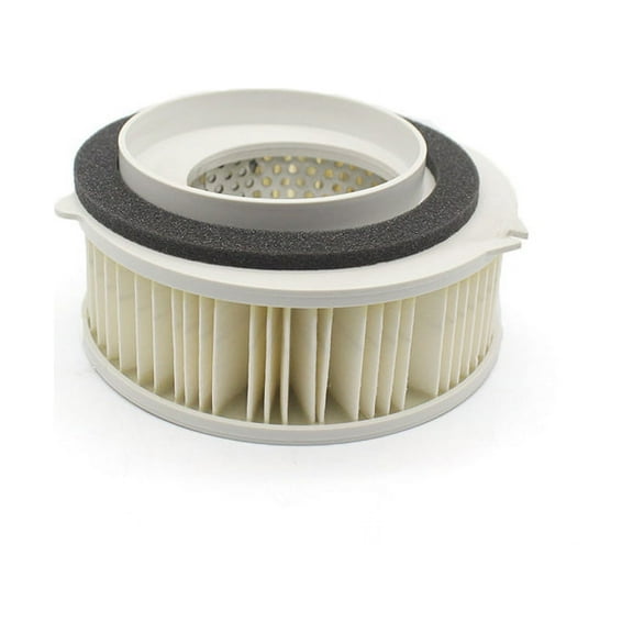 Acaigel Air Cleaner Intake Filter Filters for Yamaha V-Star 650 Xvs650 - Classic, Custom, Midnight, & Silverado