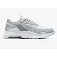 thumbnail image 3 of Nike Air Max Bolt Grey Men’s Size 14 US Authentic Athletic, 3 of 6