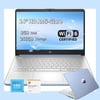 Image thumbnail_image