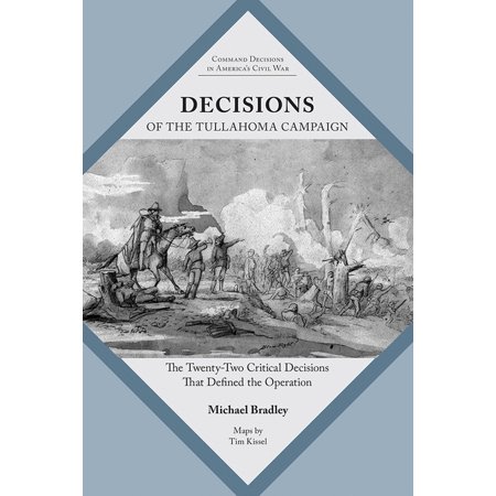 ISBN 9781621905660