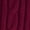 Merlot Wine, variant on Free Assembly Women's and Women's Plus Cozy Yarn Cable Knit Sweatpants, 28.5" Inseam, Sizes XS-4X