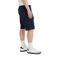 thumbnail image 4 of Levi's Men's Carrier Cargo Shorts, 4 of 4