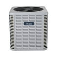 thumbnail image 4 of IWAE 2.5 Ton 14.3 SEER2 Central Air Conditioner Split System - Multiposition - R454B, 4 of 8