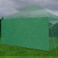 thumbnail image 6 of InstaHibit 1 Pack Side Wall for 10x15 Ft EZ Pop Up Canopy Tent UV50+ Yard Sun, 6 of 12