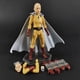 thumbnail image 2 of Figura de acción Figma One Punch Man Saitama 310 Arco Iris Latino Modelo PVC 14 cm, 2 of 5