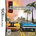 thumbnail image 3 of Dodge Racing Chargeur vs. Challenger - Nintendo DS, 3 of 3