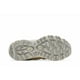 thumbnail image 5 of Size 5 - Wmns Gel Sonoma 15-50 'Oatmeal Marzipan' (ASICS), 5 of 6