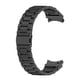thumbnail image 1 of Correa de Reloj de Acero Inoxidable Nikou Compatible con Samsung Galaxy Watch5, 1 of 9