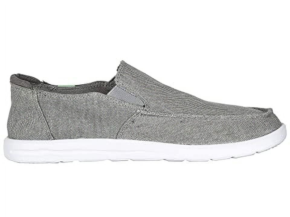 Sanuk Womens Sideline 2 Sneaker : : Clothing, Shoes & Accessories