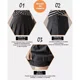 thumbnail image 3 of Falda Short Minifalda Plisada A Cuadros De Estilo Coreano, 3 of 8