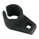 thumbnail image 1 of Herramienta de extracción de llave para transductor de oxígeno de coche para la mayoría de camiones de reparación de automóviles Estilo B, 1 of 9