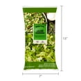 thumbnail image 5 of Marketside Caesar Chopped Salad Kit, 11.35 oz Bag, Fresh, 5 of 6