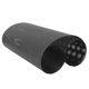 thumbnail image 2 of 100cm x 30cm Computer Dust Cover Mesh DIY PVC Material PC Case, 2 of 5