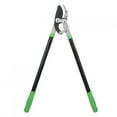 thumbnail image 1 of Tijeras De Jardín, Tijeras De Jardín, Suministros De Jardín Para Jardines Plantas En Maceta Fugacal Garden Scissor, 1 of 8