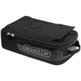 thumbnail image 2 of OGIO Goggle Box Stealth   109025.36, 2 of 2