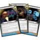 thumbnail image 2 of Expansión de juegos de mesa Cosmic Storm Fantasy Flight Games, 2 of 5