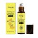 thumbnail image 1 of Organic-Helichrysum Roll-On For s Stress Relief, Convenient roll-on precise application, Soothing evening wind-down, 1 of 5