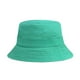 thumbnail image 1 of Sombrero de verano caliente – Sombrero de sol de algodón de moda para playa, golf, pesca – Boonie divertido de vacaciones al aire libre para hombres y mujeres, 1 of 5